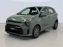 Otro Nuevo 2024 Kia Picanto 4 Utilitario | 16.580 € (Precio justo)