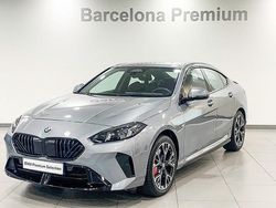 Usado 2025 BMW 220 Comfort Edition Coupe | 43.490 € (Precio justo)