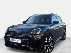 Usado 2024 Mini Countryman SUV | 42.500 €