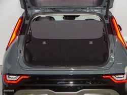 Usado 2023 Kia e-Niro SUV | 35.990 € (Caro)