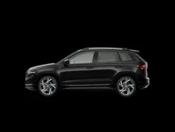 Nuevo 2025 Skoda Karoq Selection SUV | 31.490 € (Un poco caro)