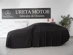 Blanco Usado 2016 Audi Q5 SUV | 23.900 € (Precio justo)