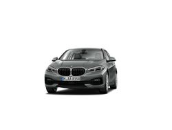Nuevo 2025 BMW 118 Comfort Edition Utilitario | 32.900 €