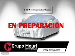 Usado 2024 Kia Niro SUV | 28.604 € (Un poco caro)