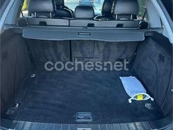 Negro Usado 2003 Porsche Cayenne S SUV | 9500 € (Buen precio)
