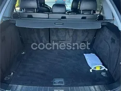 Negro Usado 2003 Porsche Cayenne S SUV | 9500 € (Precio justo)