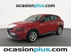 Rojo Usado 2022 Alfa Romeo Sprint Sprint Coupe | 20.819 €