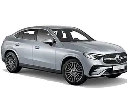Nuevo 2024 Mercedes GLE450 AMG Coupe | 97.900 € (Super precio)
