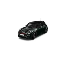 Usado 2020 Mini John Cooper Works Utilitario | 29.990 € (Super precio)