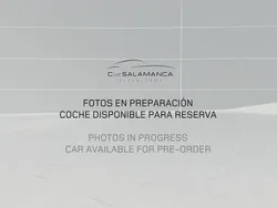Gris metalizado Usado 2021 Land Rover Range Rover Vogue SUV | 81.000 €