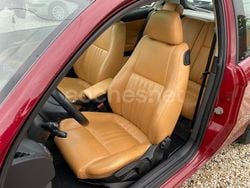 Granate Usado 2006 Alfa Romeo 147 Utilitario | 4950 € (Precio justo)