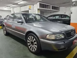 Usado 1997 Audi A8 Berlina | 4990 €
