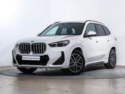 Usado 2025 BMW X1 Comfort Edition SUV | 47.990 € (Super precio)