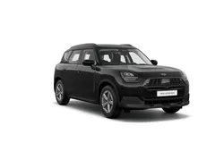 Nuevo 2025 Mini Countryman SUV | 34.900 € (Super precio)