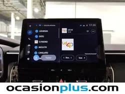 Negro Nuevo 2025 Toyota Corolla Active Familiar | 25.900 € (Precio justo)