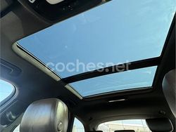 Gris / plata Usado 2016 Audi A6 Allroad Familiar | 27.100 € (Caro)