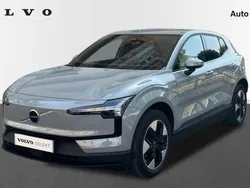 Usado 2024 Volvo EX30 Core SUV | 34.400 € (Precio justo)