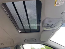 Gris / plata Usado 2007 Mercedes Viano Monovolumen | 19.500 € (Caro)