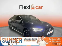 Azul Usado 2020 Audi A3 Premium | 37.490 €