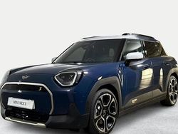 Usado 2024 Mini Aceman SUV | 32.900 €
