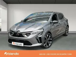 Usado 2024 Mitsubishi Colt | 21.160 € (Precio justo)