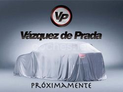 Azul Usado 2021 Land Rover Discovery 5 R-Dynamic SUV | 59.000 €