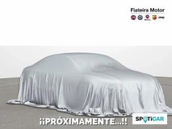 Blanco Nuevo 2025 Citroën e-Berlingo Monovolumen | 27.990 €