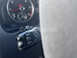 Blanco Usado 2014 VW T5 Pro Van | 14.800 € (Super precio)