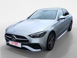 Usado 2024 Mercedes 300 Berlina | 46.900 €