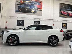 Blanco Usado 2025 BMW X2 M Sport SUV | 46.500 €