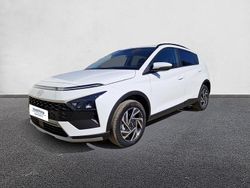 Usado 2020 Hyundai i20 | 13.500 € (Precio justo)