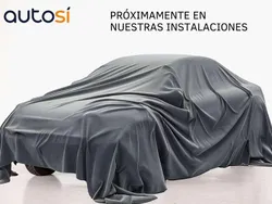 Usado 2021 Kia Stonic SUV | 13.900 € (Buen precio)