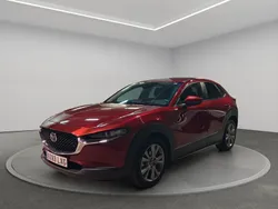 Otro Usado 2022 Mazda CX-30 SUV | 21.900 € (Buen precio)