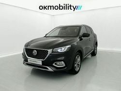 Bleak pearl Usado 2023 MG EHS Luxury SUV | 17.900 € (Super precio)