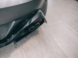 Gris Usado 2023 Aston Martin Vantage Coupe | 179.700 €