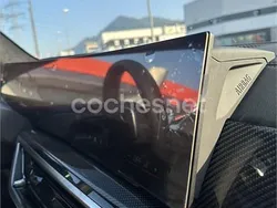 Gris / plata Usado 2025 BMW X7 SUV | 99.900 € (Buen precio)