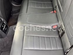 Rojo Usado 2023 BMW 330e Comfort Edition Berlina | 44.990 €