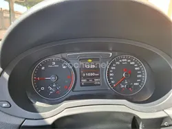 Blanco Usado 2018 Audi Q3 Design SUV | 20.300 € (Buen precio)