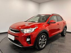 Usado 2017 Kia Stonic SUV | 13.990 € (Precio justo)