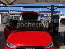 Usado 2018 Audi A1 Sportback S-Line Utilitario | 15.700 € (Precio justo)