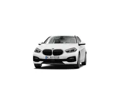 Usado 2023 BMW 116 Comfort Edition Utilitario | 26.900 € (Precio justo)