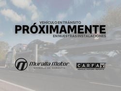 Gris metalizado Usado 2022 VW T-Roc Life SUV | 20.990 € (Buen precio)