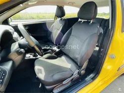 Fiat Stilo