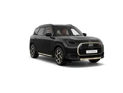 Usado 2024 Mini Countryman SUV | 47.995 €