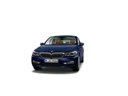 Usado 2020 BMW 630 Comfort Edition Coupe | 34.990 €