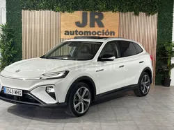 Eléctrico Usado 2023 MG Marvel R Performance SUV | 28.900 € (Super precio)