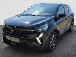 Nuevo 2025 Renault Symbioz Evolution SUV | 22.900 € (Super precio)