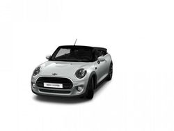 Usado 2021 Mini Cooper Utilitario | 23.900 € (Precio justo)