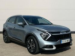 Usado 2023 Kia Sportage SUV | 27.800 € (Caro)
