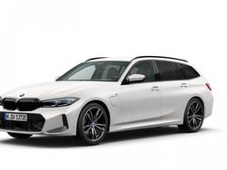 Usado 2024 BMW 330e Familiar | 47.500 € (Caro)